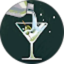 Review From Lebaleo Rudi