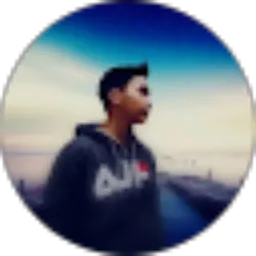 Review From Bonifasius Dedi