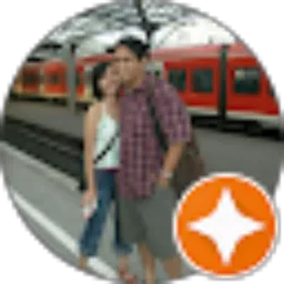 Review From FX Aryo Wicaksono