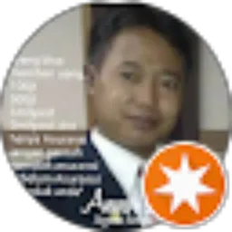 Review From Anwar suyuti