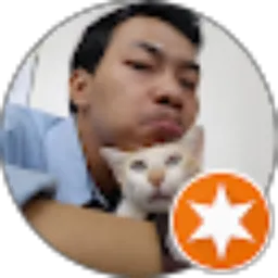 Review From salman alfarisy