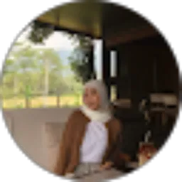 Review From Dianastya Ratu Paramitha