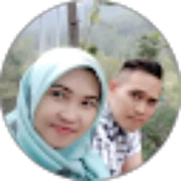 Review From Liya Widianti