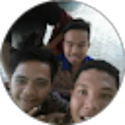 Review From Egi Saputra