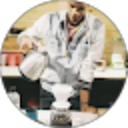 Review From Okia Elnasri