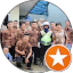 Review From Andri Satria