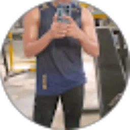 Review From rikiwirayudanur Nur