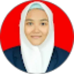 Review From Onivia Ningrum