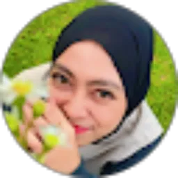 Review From Anggita Miftahul