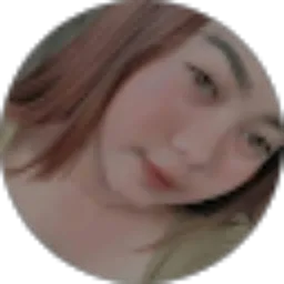 Review From Zaina Za