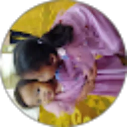 Review From Ali fahmi Ramdhon