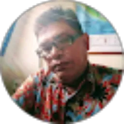 Review From Sahat Maruli
