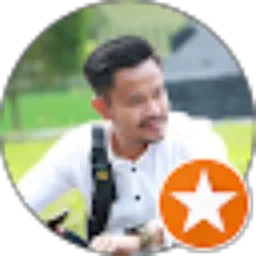 Review From Deaz DreGd