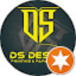 Review From Dani Sagai