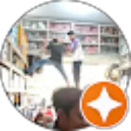 Review From Somad Accu