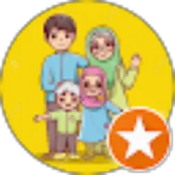 Review From Muhammad Hosim