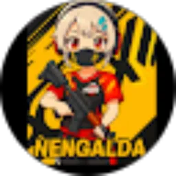 Review From Neng Cumil