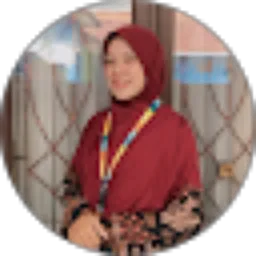 Review From Rabiatul Munawarah