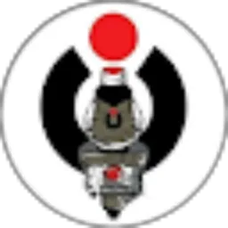 Review From FN Official