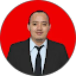 Review From Ryo Dwy Pratama