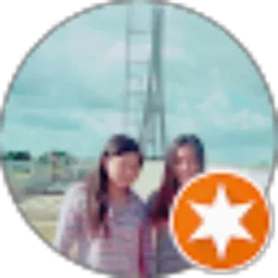 Review From Petronella Putri