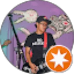 Review From Miko Minority