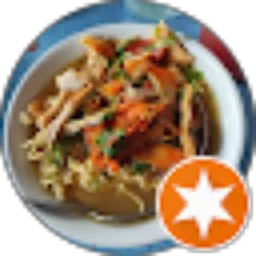 Review From Tukang Review Google Map