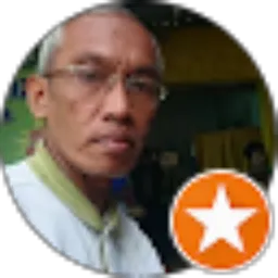 Review From Ponco Prastyo