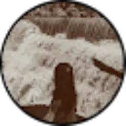 Review From Creative Campfire