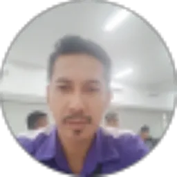 Review From Erik Mardianto