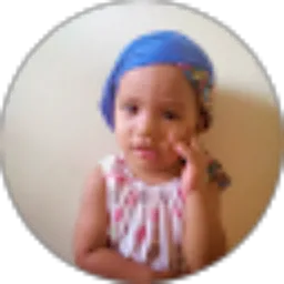 Review From Muhammad Marpaung