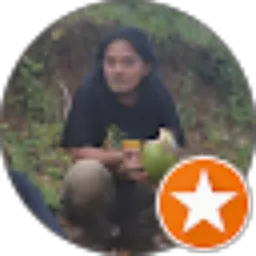 Review From Hasim Andi Taufig