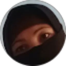 Review From Halimatus Sakdiah