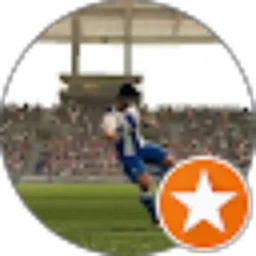 Review From viper assasin