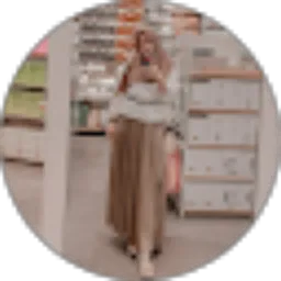 Review From yunike ramadany