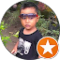 Review From Eka Aprilia