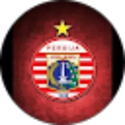 Review From Gibran Gibran