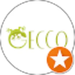 Review From gecco asia