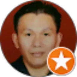 Review From Robin Sumual