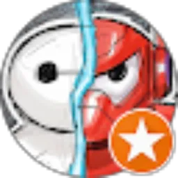 Review From Akhmad Syarif