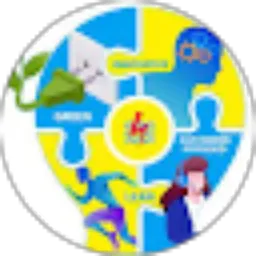 Review From wisnu ganang