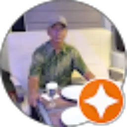 Review From Budi Sulitiyo