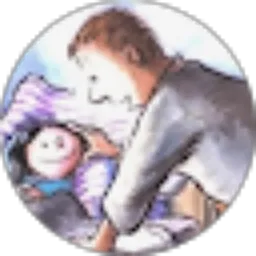 Review From depri adelia