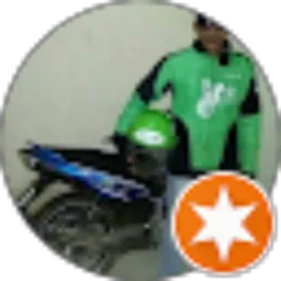 Review From Sukriwadi Adi