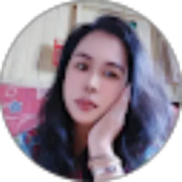 Review From Bibah Asegah