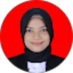 Review From Nurul fadhillah ilyas