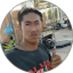 Review From Fazidan Elfeni