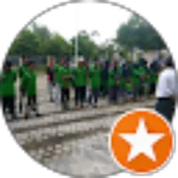 Review From Romi Aceh