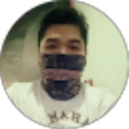 Review From yuhda _Muhammad