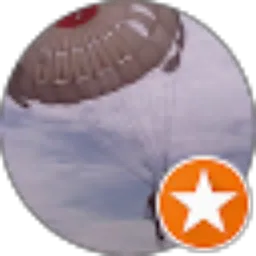 Review From m. dwi agus bambang